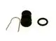 BOSCH-Stopfen-87161065660 gallery number 1